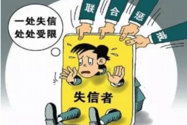 定边债务清欠服务